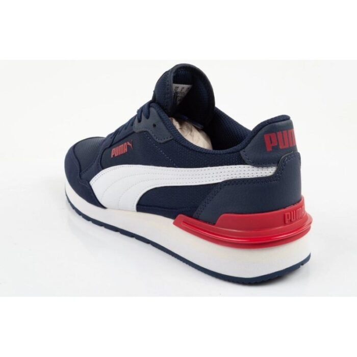 Puma ST Runner v4