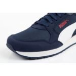 Puma ST Runner v4