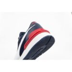 Puma ST Runner v4