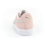 Puma Suede Classic XXl W Ayakkabı 374915 11 - Görsel 5