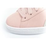 Puma Suede Classic XXl W Ayakkabı 374915 11 - Görsel 6