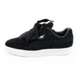 Puma Suede Jr 365136