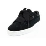 Puma Suede Jr 365136