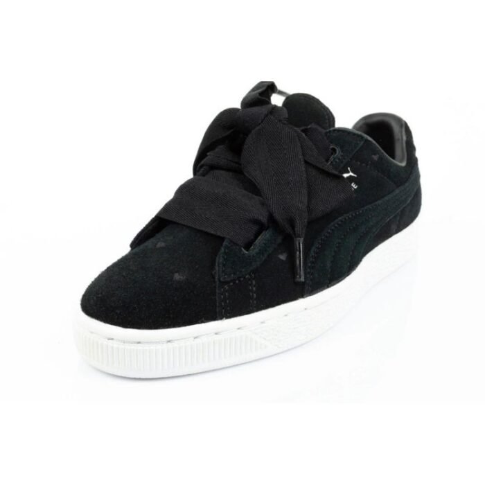 Puma Suede Jr 365136