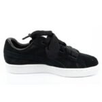 Puma Suede Jr 365136