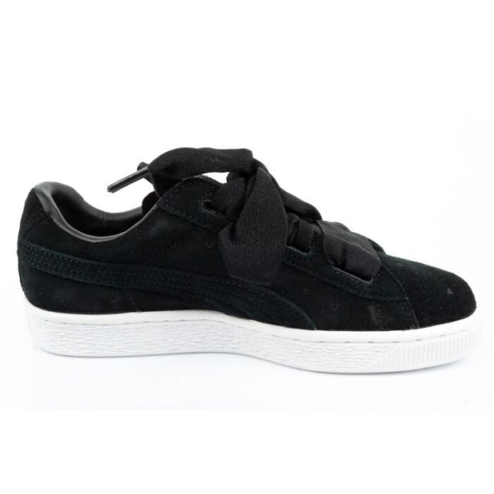 Puma Suede Jr 365136