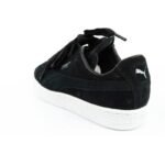 Puma Suede Jr 365136
