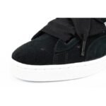 Puma Suede Jr 365136