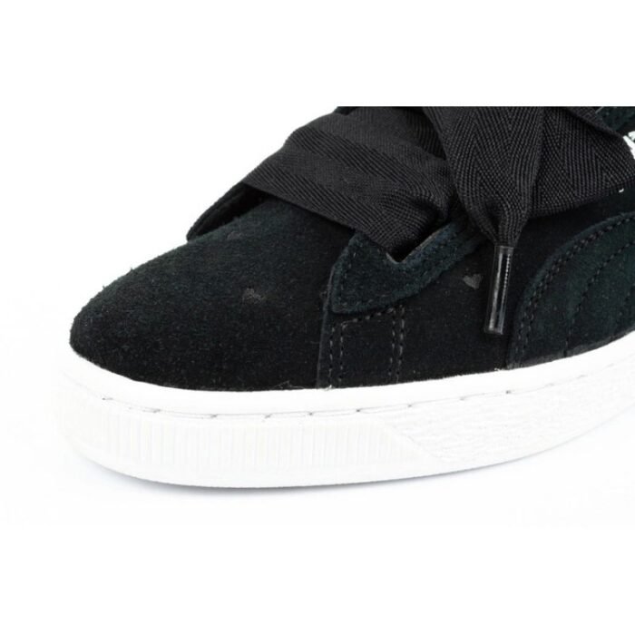 Puma Suede Jr 365136