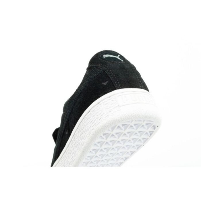 Puma Suede Jr 365136