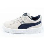 Puma Suede Jr 369684