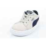 Puma Suede Jr 369684