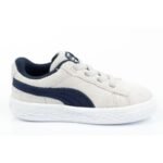 Puma Suede Jr 369684