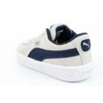Puma Suede Jr 369684