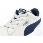 Puma Suede Jr 369684
