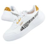 Puma Tori Safari W