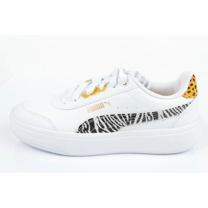 Puma Tori Safari W