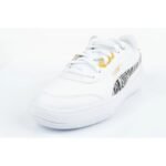 Puma Tori Safari W