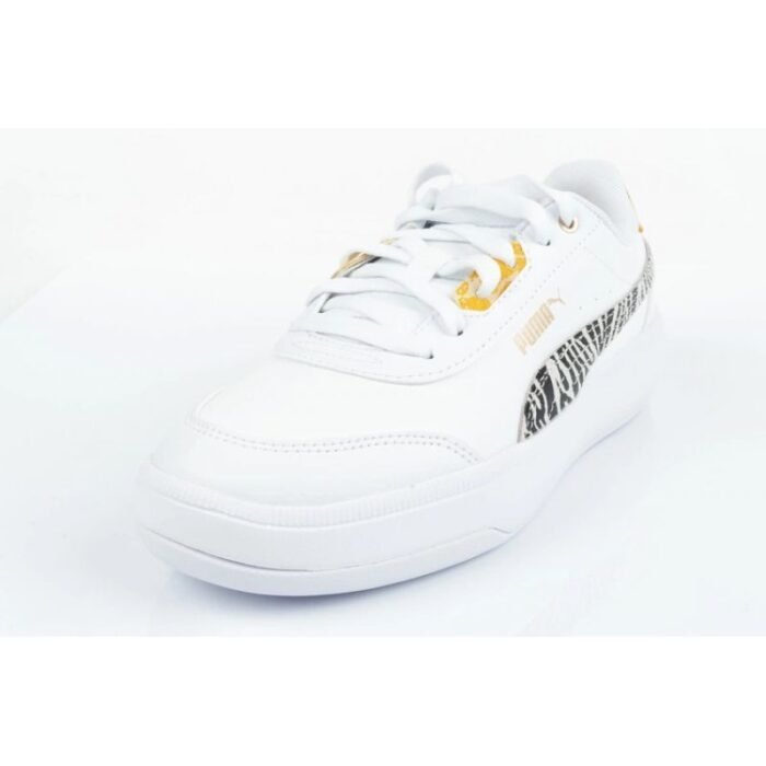 Puma Tori Safari W