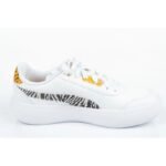 Puma Tori Safari W