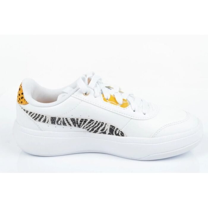 Puma Tori Safari W