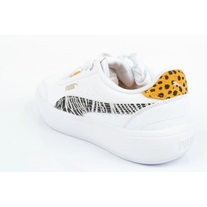 Puma Tori Safari W