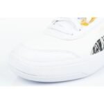 Puma Tori Safari W
