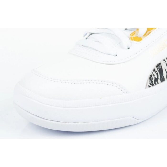 Puma Tori Safari W
