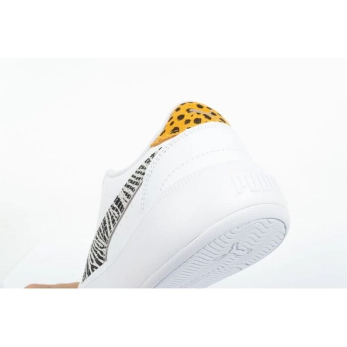 Puma Tori Safari W