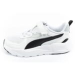 Puma Trinity Jr 391480