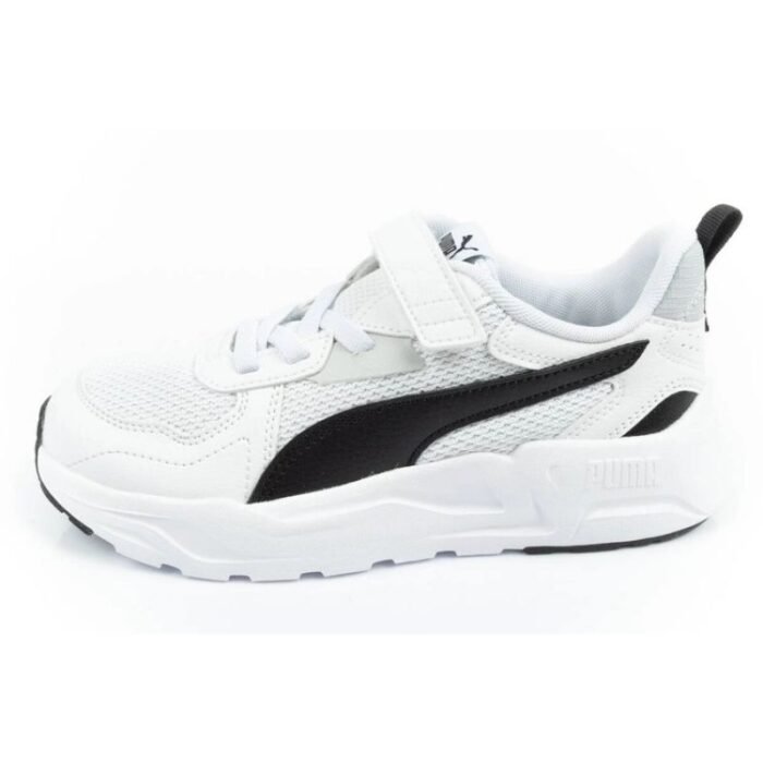 Puma Trinity Jr 391480