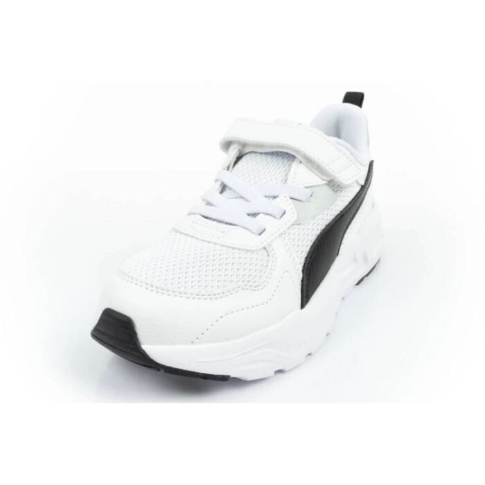 Puma Trinity Jr 391480