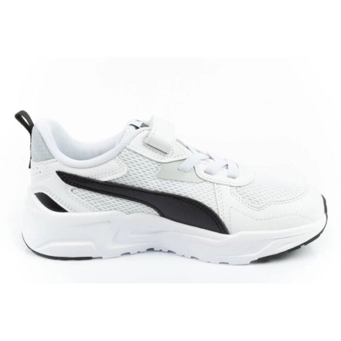 Puma Trinity Jr 391480
