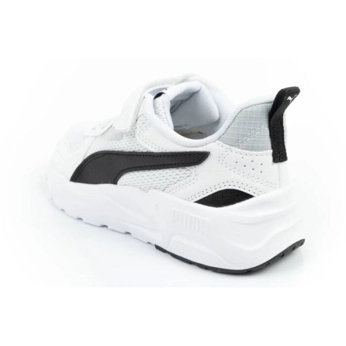 Puma Trinity Jr 391480