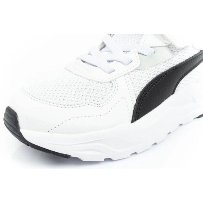 Puma Trinity Jr 391480