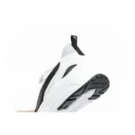 Puma Trinity Jr 391480