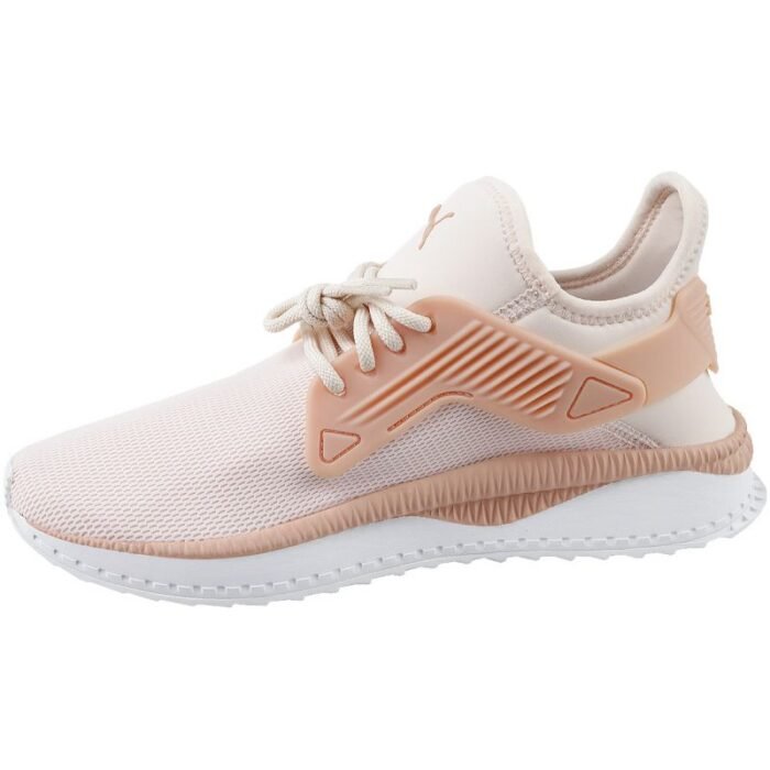 Puma Tsugi Cage Jr 365962-03 Ayakkabı - Görsel 2