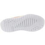 Puma Tsugi Cage Jr 365962-03 Ayakkabı - Görsel 4