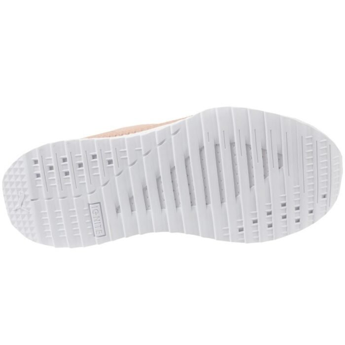 Puma Tsugi Cage Jr 365962-03 Ayakkabı - Görsel 4