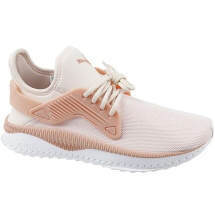 Puma Tsugi Cage Jr 365962-03 Ayakkabı
