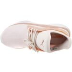 Puma Tsugi Cage Jr 365962-03 Ayakkabı - Görsel 7