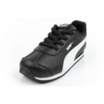 Puma Turin 3 Jr