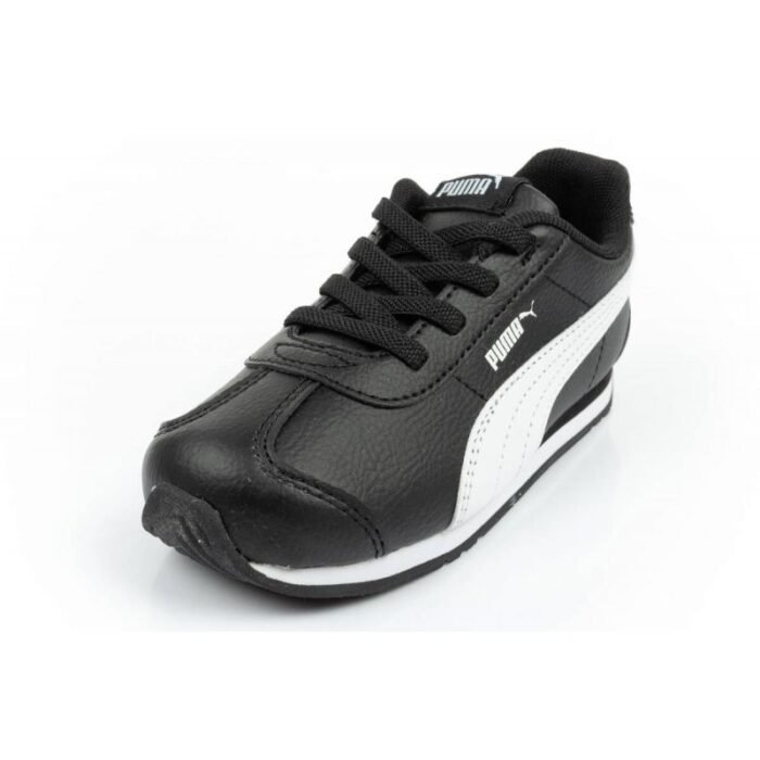 Puma Turin 3 Jr