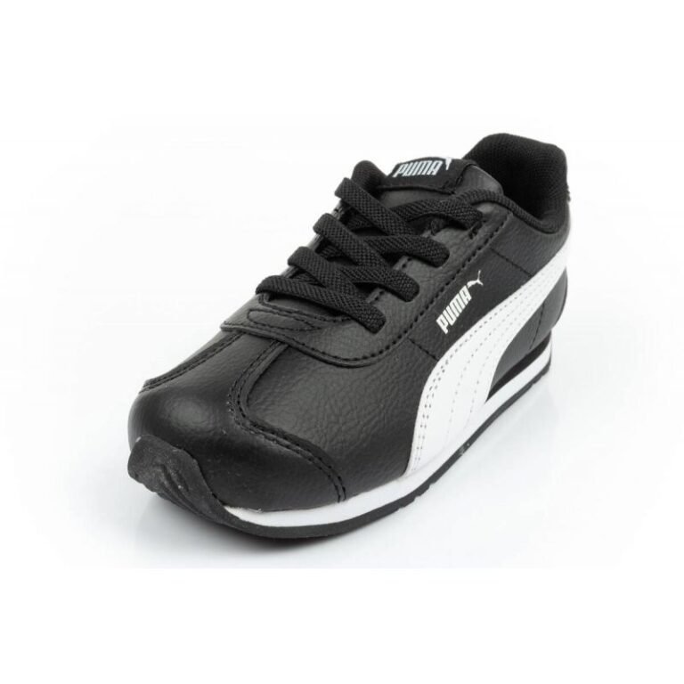 Puma Turin 3 Jr