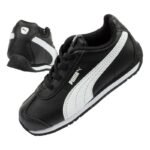 Puma Turin 3 Jr