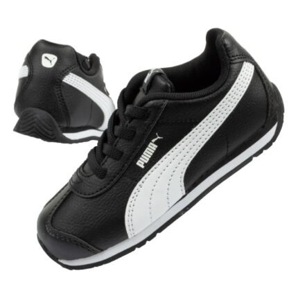 Puma Turin 3 Jr