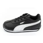 Puma Turin 3 Jr