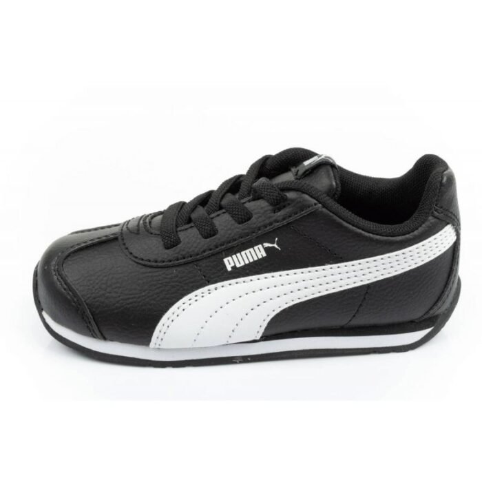 Puma Turin 3 Jr