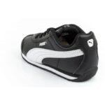 Puma Turin 3 Jr