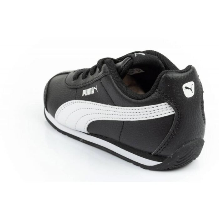 Puma Turin 3 Jr